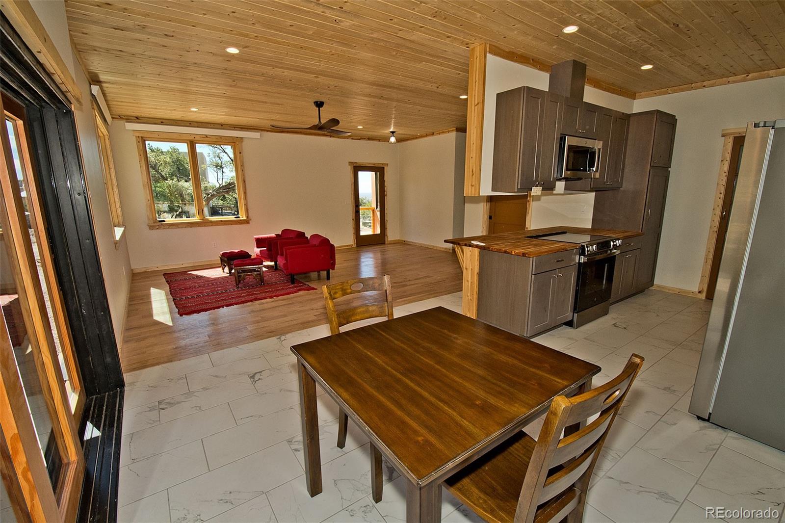 MLS Image #7 for 969  peaceful way,crestone, Colorado