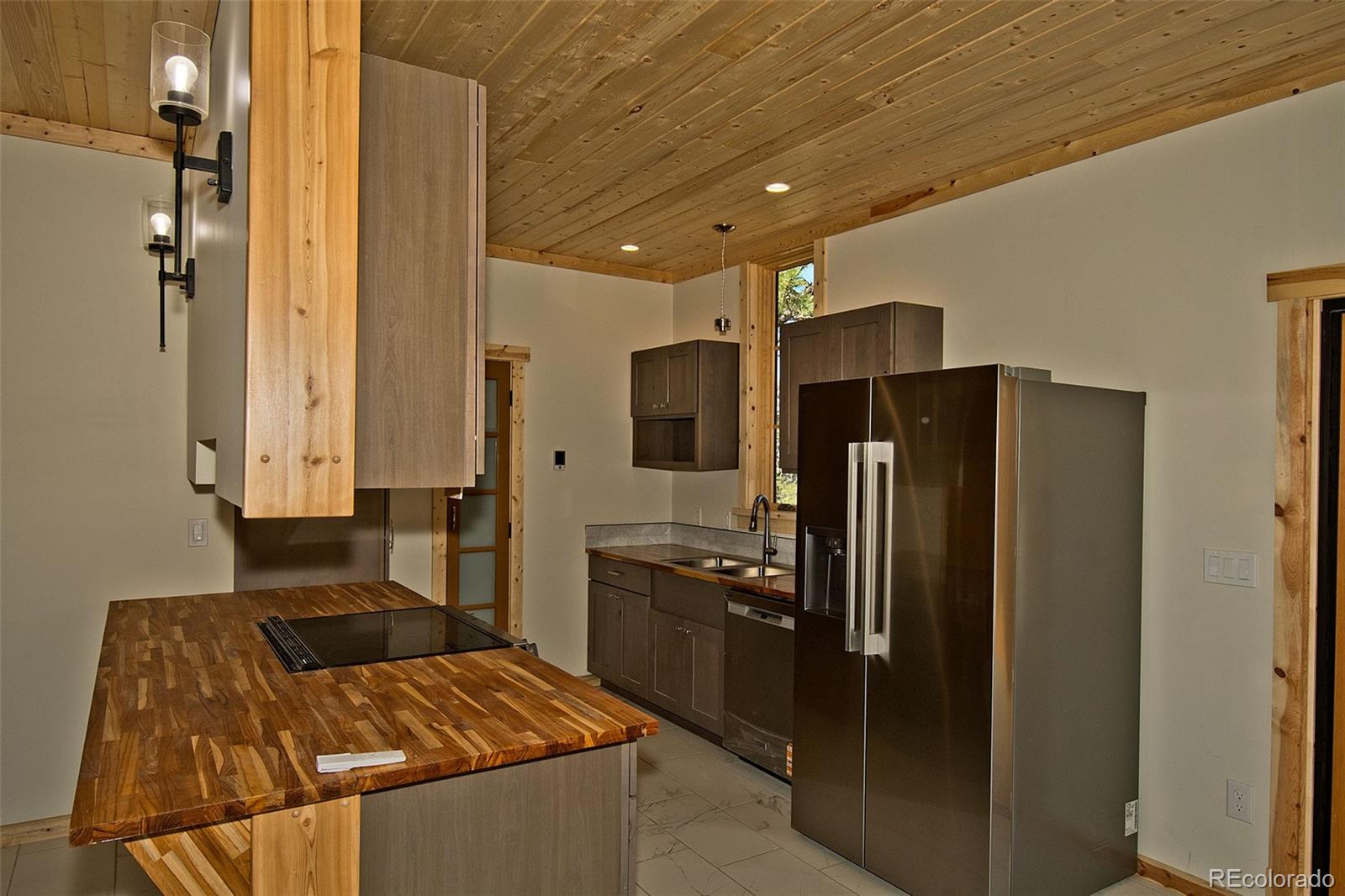 MLS Image #8 for 969  peaceful way,crestone, Colorado