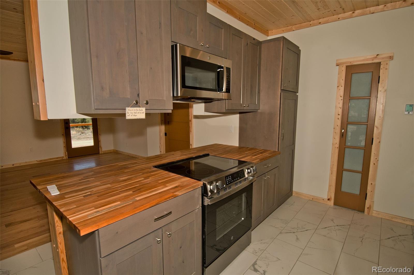 MLS Image #9 for 969  peaceful way,crestone, Colorado