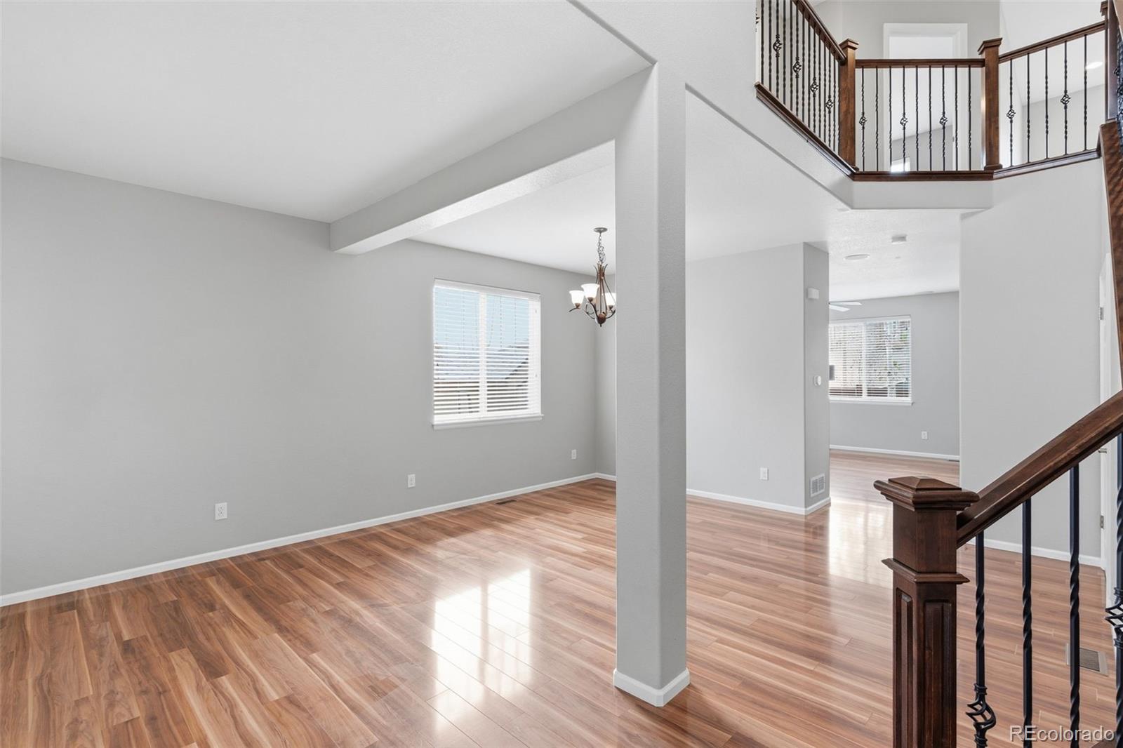 MLS Image #10 for 12592 e 105th avenue,commerce city, Colorado