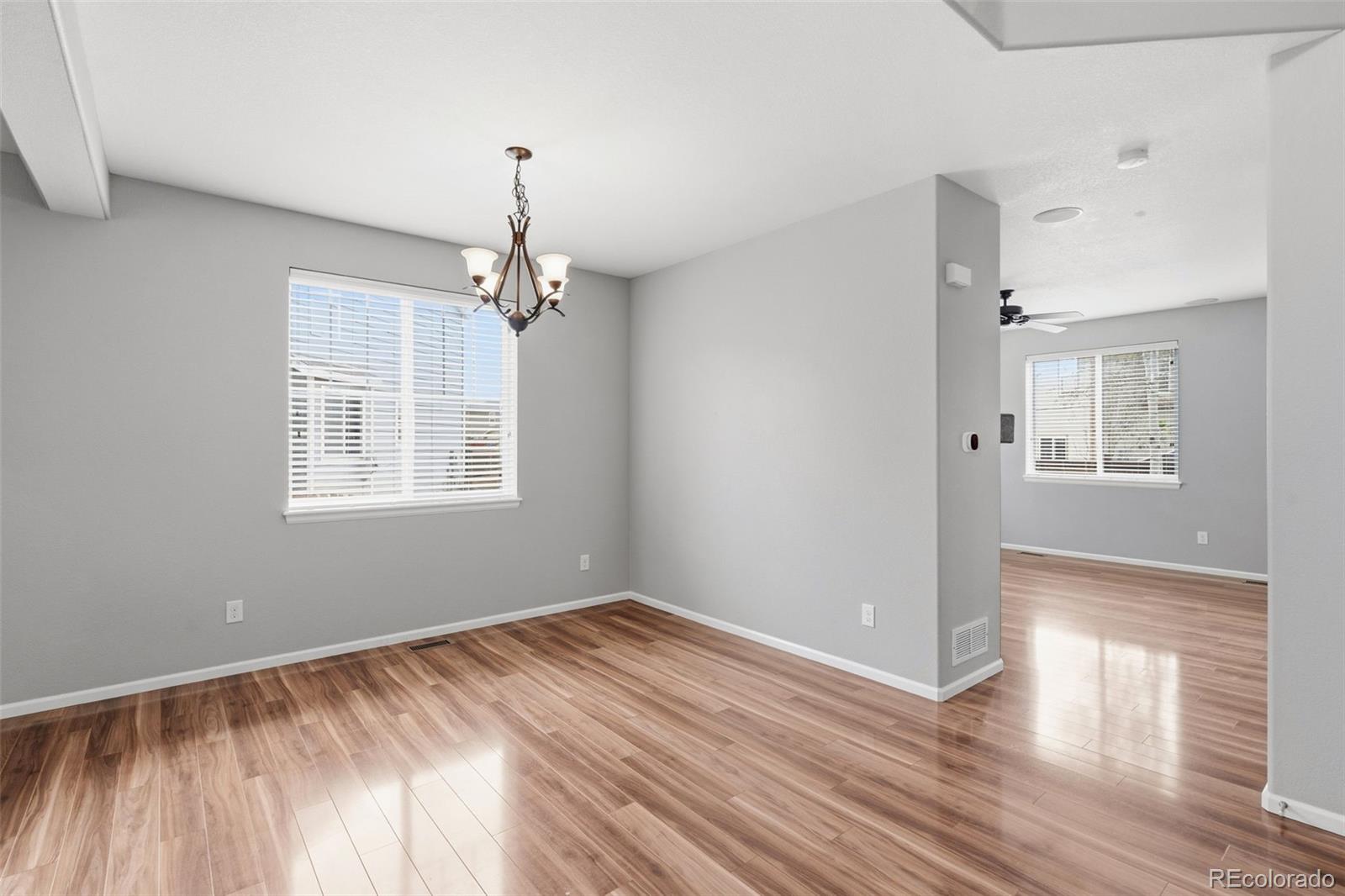 MLS Image #11 for 12592 e 105th avenue,commerce city, Colorado