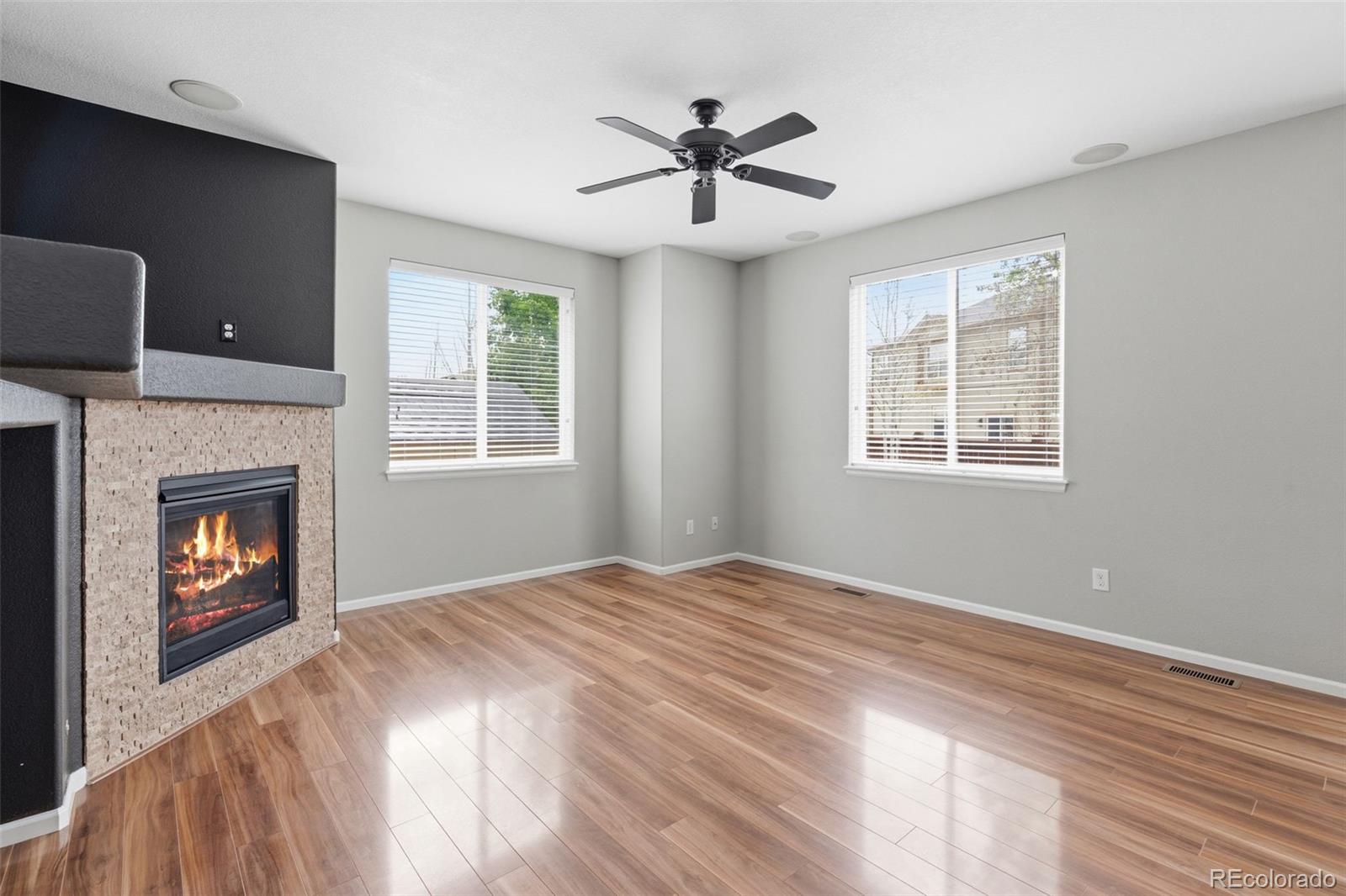 MLS Image #12 for 12592 e 105th avenue,commerce city, Colorado