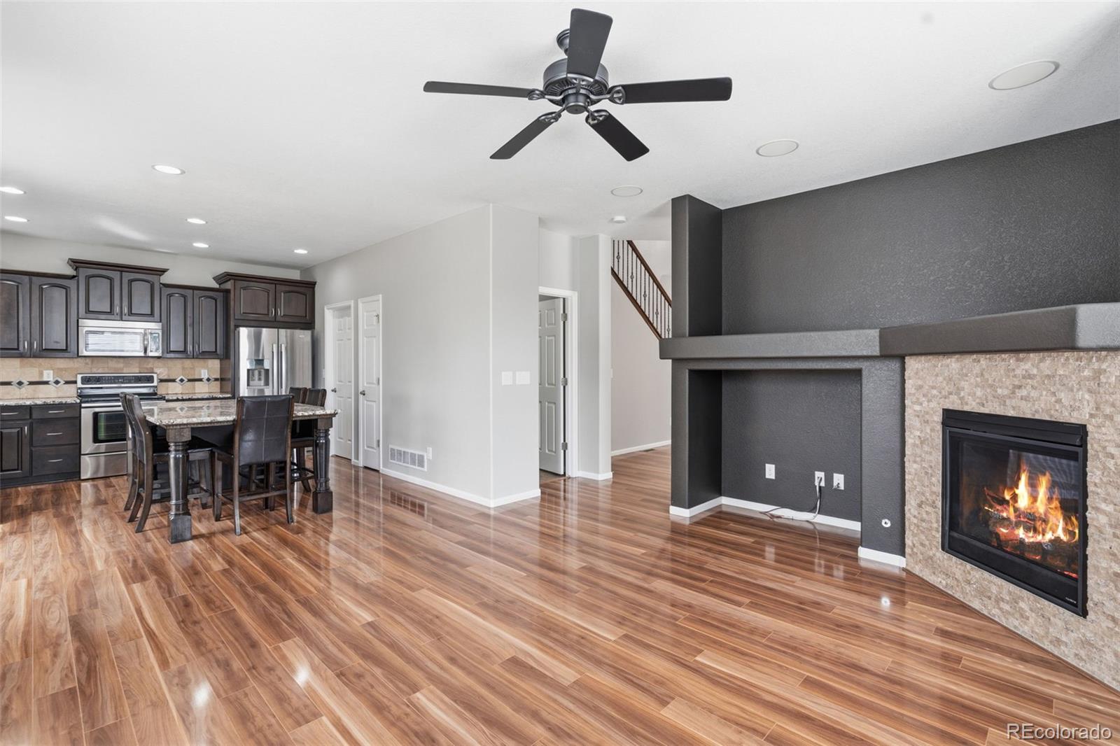 MLS Image #13 for 12592 e 105th avenue,commerce city, Colorado