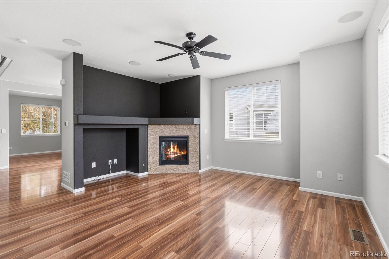 MLS Image #14 for 12592 e 105th avenue,commerce city, Colorado