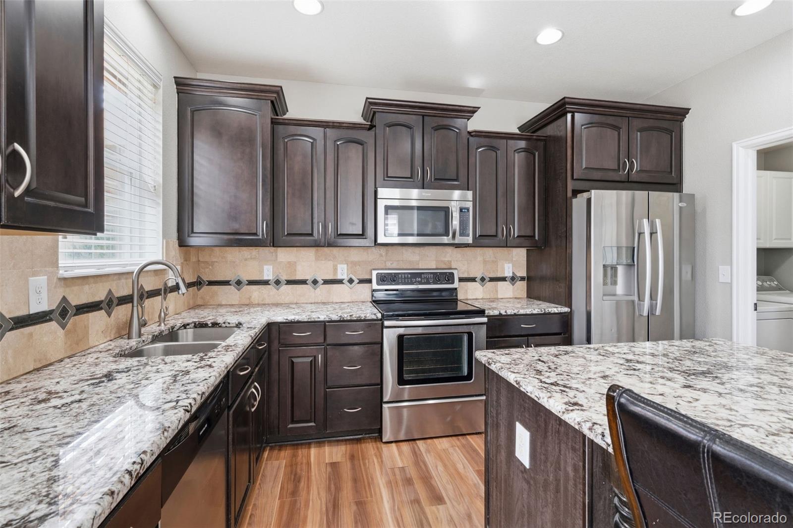 MLS Image #15 for 12592 e 105th avenue,commerce city, Colorado