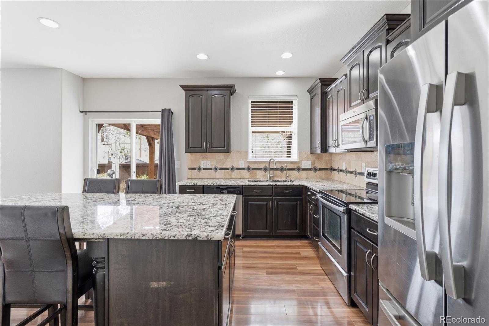 MLS Image #16 for 12592 e 105th avenue,commerce city, Colorado