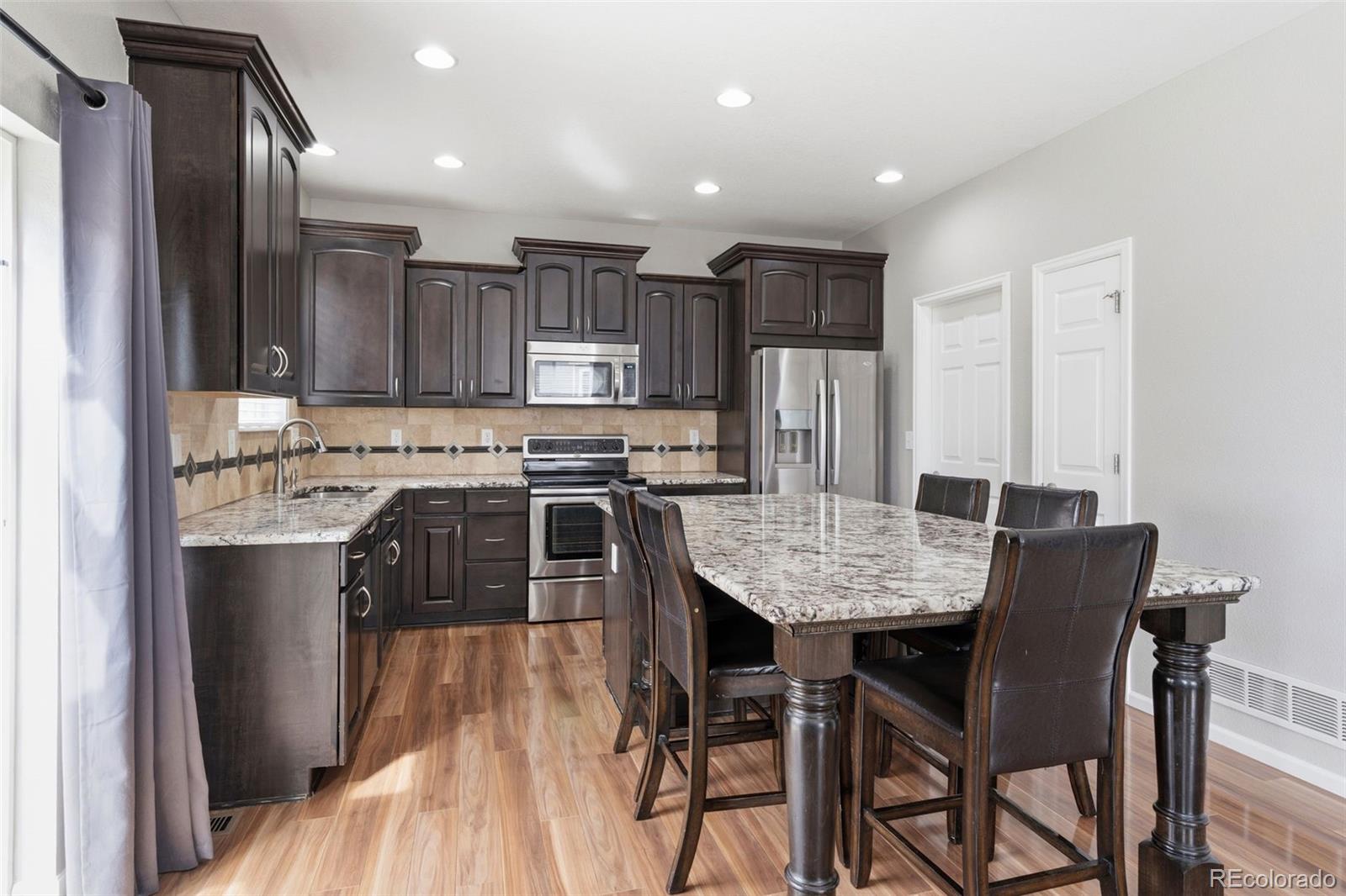 MLS Image #17 for 12592 e 105th avenue,commerce city, Colorado