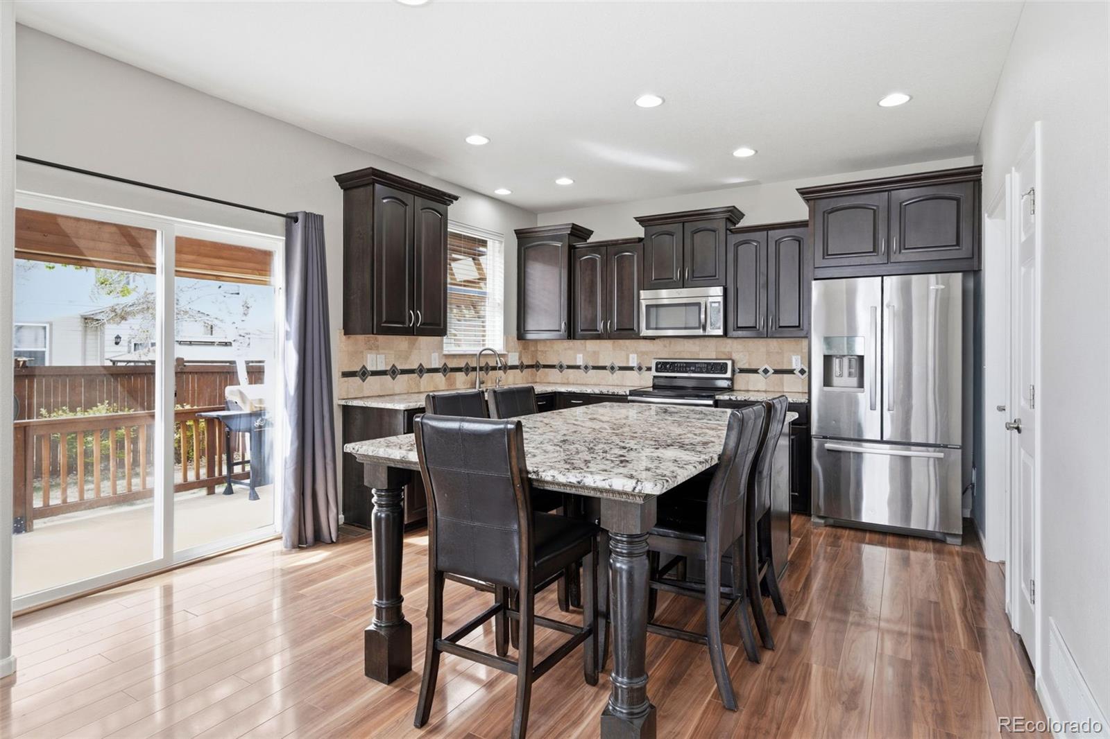 MLS Image #18 for 12592 e 105th avenue,commerce city, Colorado