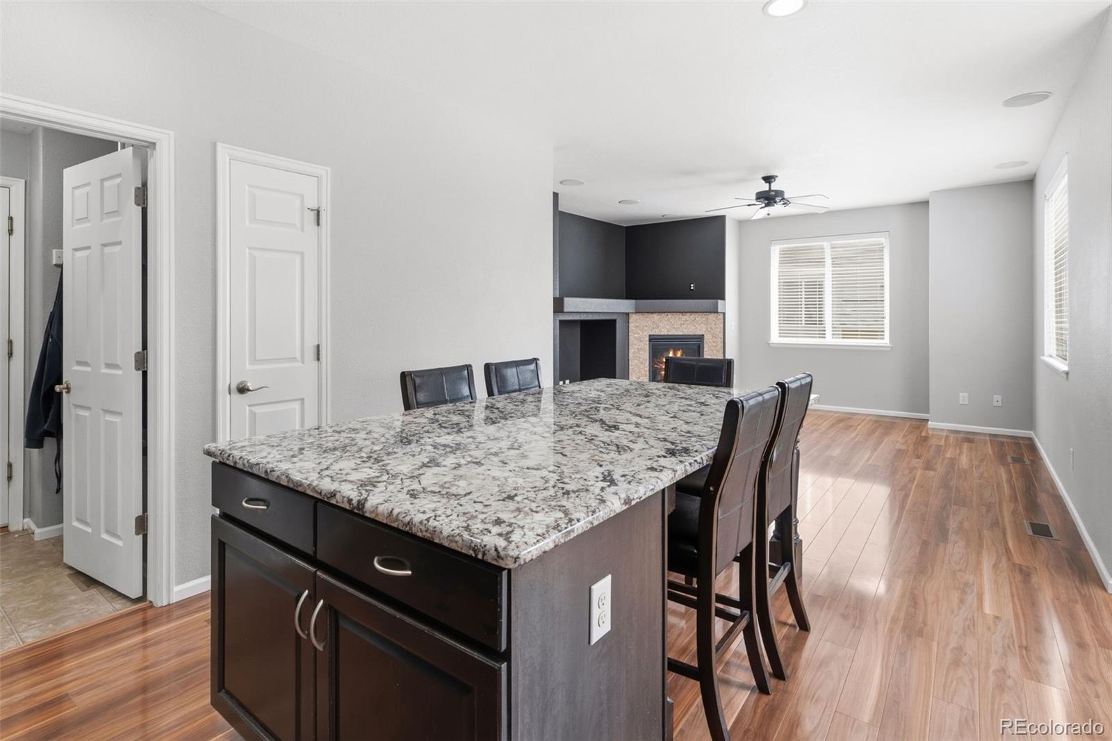 MLS Image #19 for 12592 e 105th avenue,commerce city, Colorado