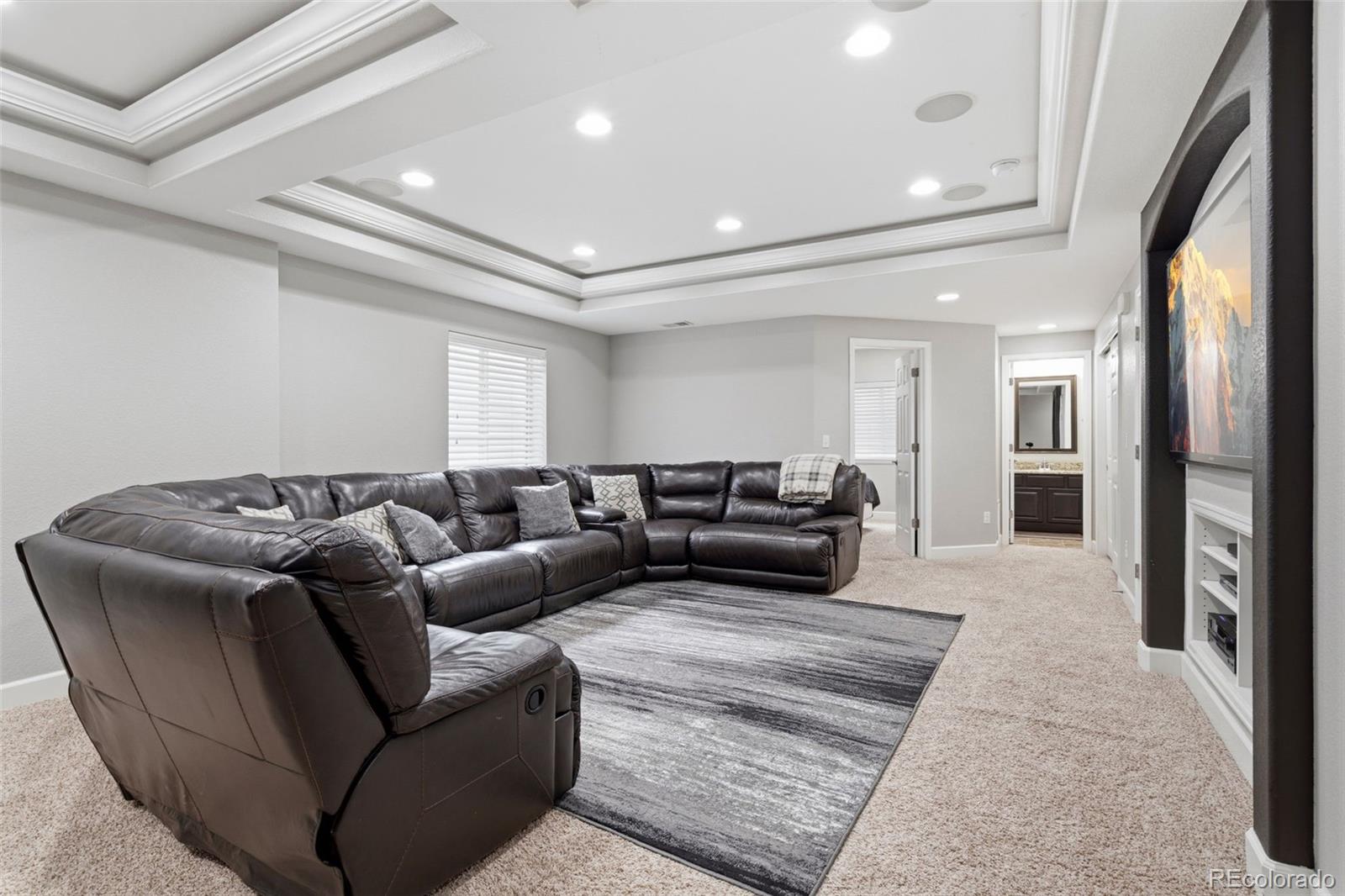 MLS Image #20 for 12592 e 105th avenue,commerce city, Colorado