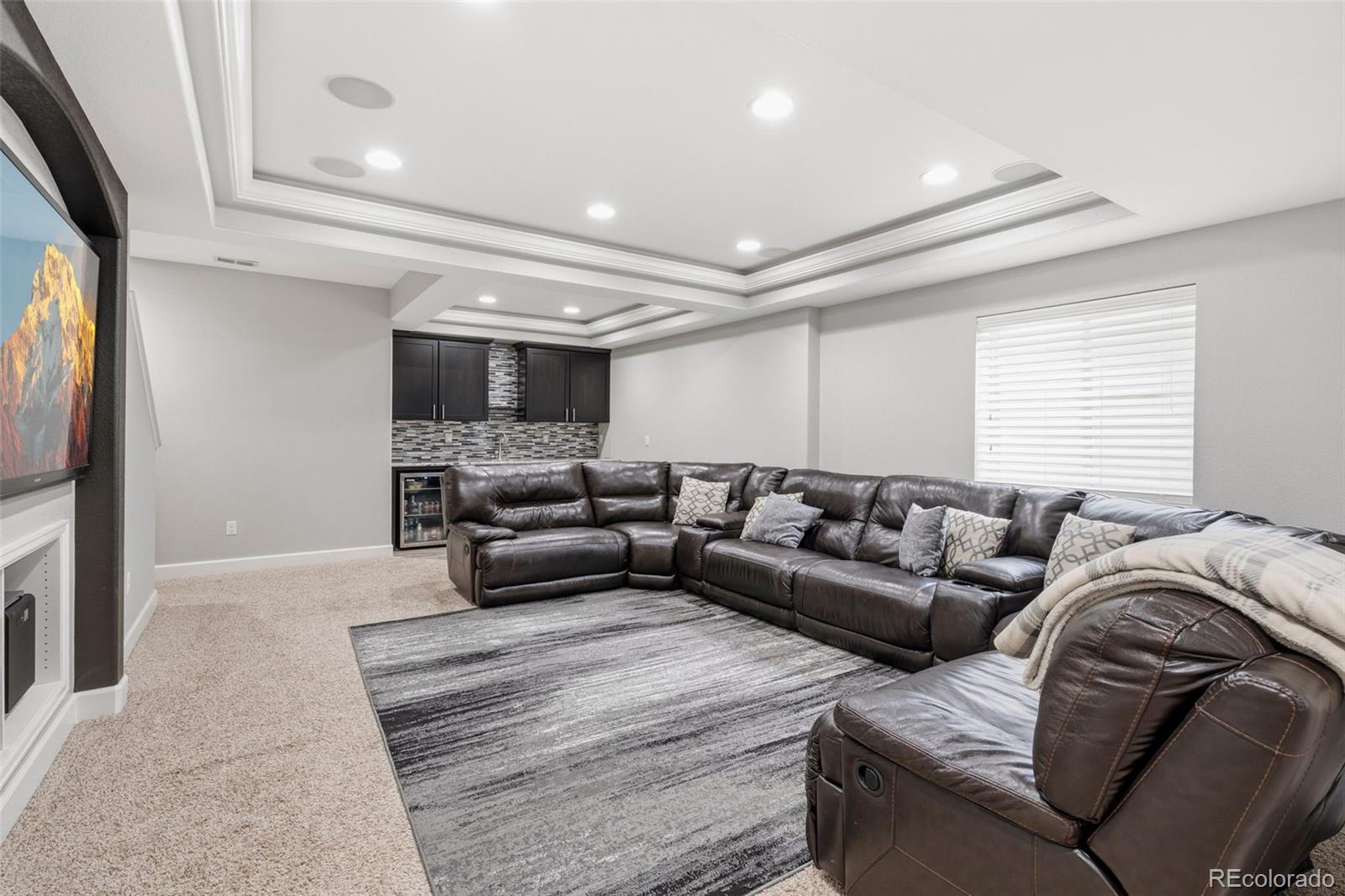MLS Image #21 for 12592 e 105th avenue,commerce city, Colorado
