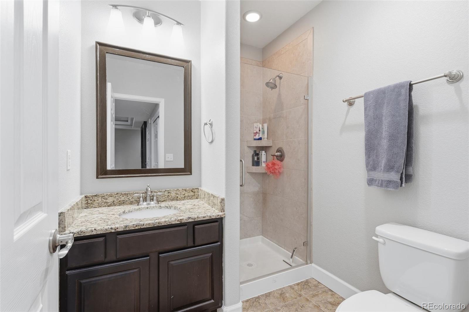 MLS Image #22 for 12592 e 105th avenue,commerce city, Colorado