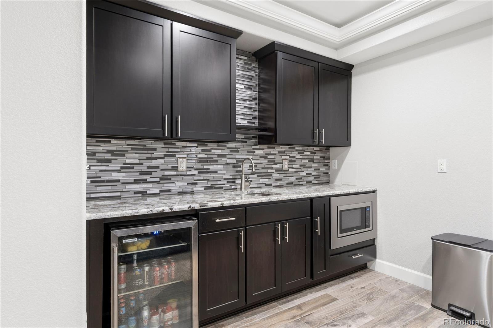 MLS Image #23 for 12592 e 105th avenue,commerce city, Colorado