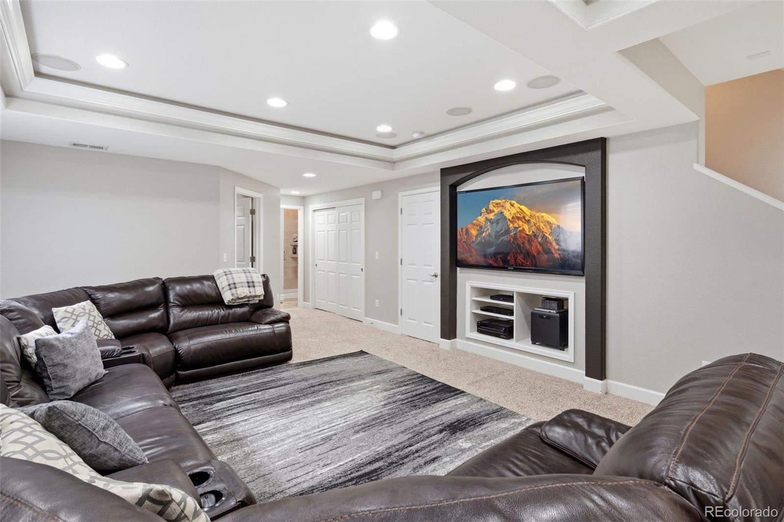 MLS Image #24 for 12592 e 105th avenue,commerce city, Colorado