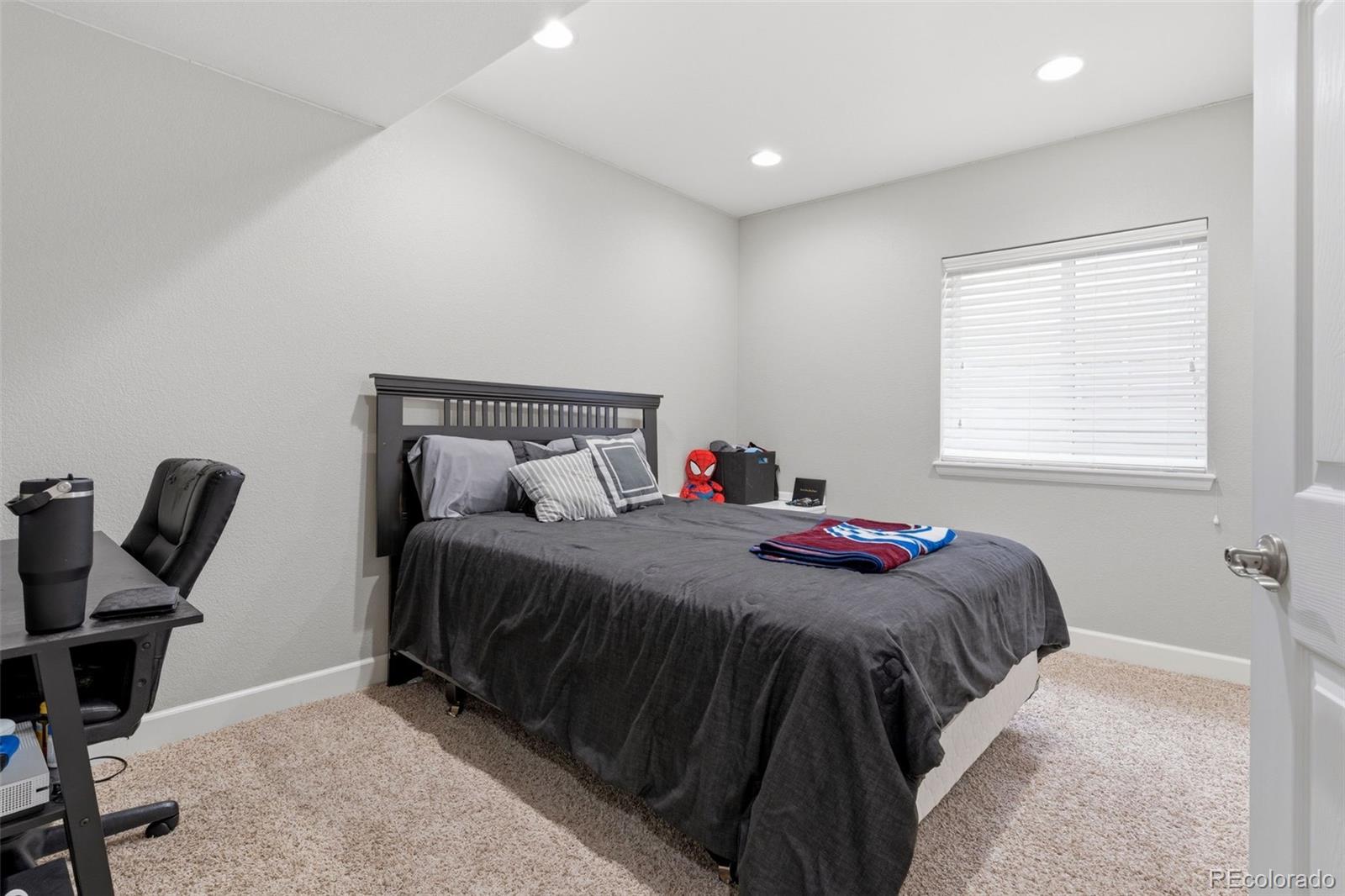 MLS Image #25 for 12592 e 105th avenue,commerce city, Colorado