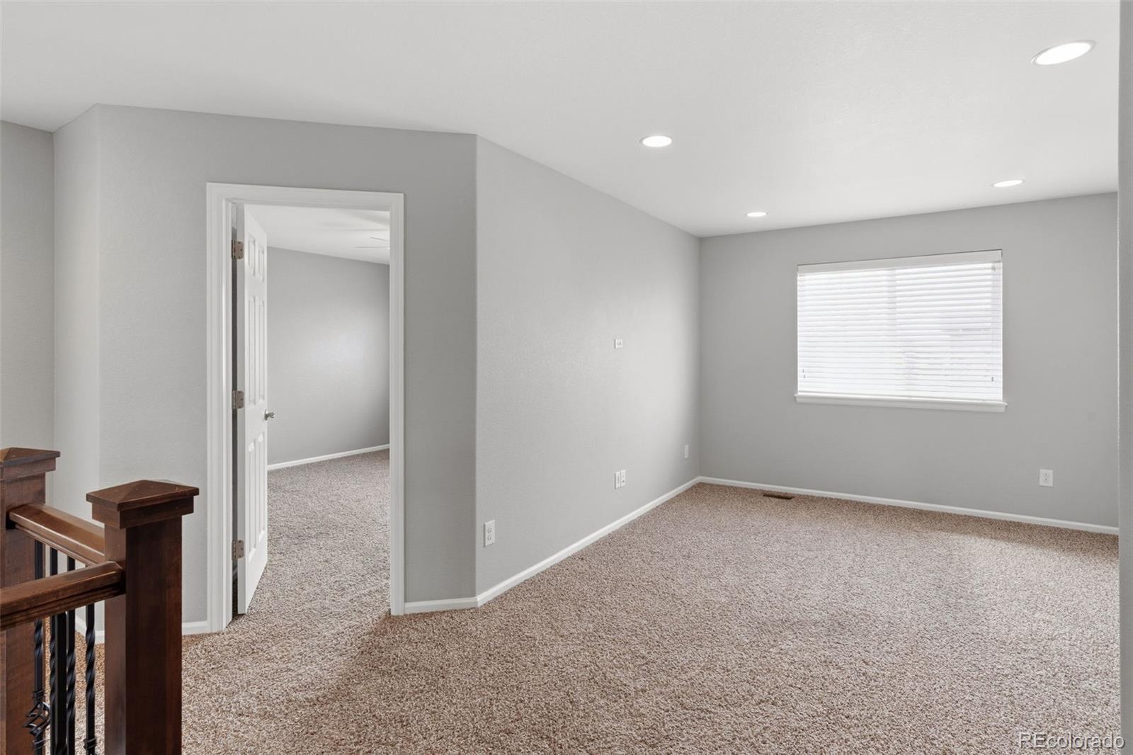 MLS Image #26 for 12592 e 105th avenue,commerce city, Colorado