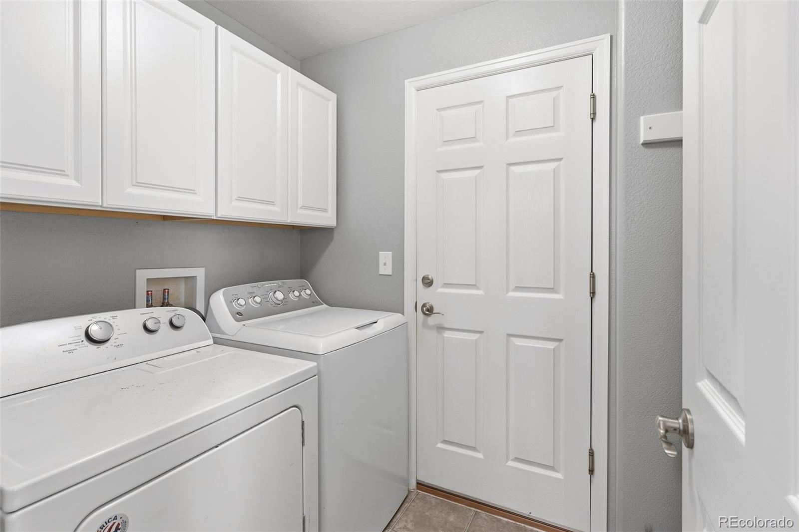 MLS Image #28 for 12592 e 105th avenue,commerce city, Colorado