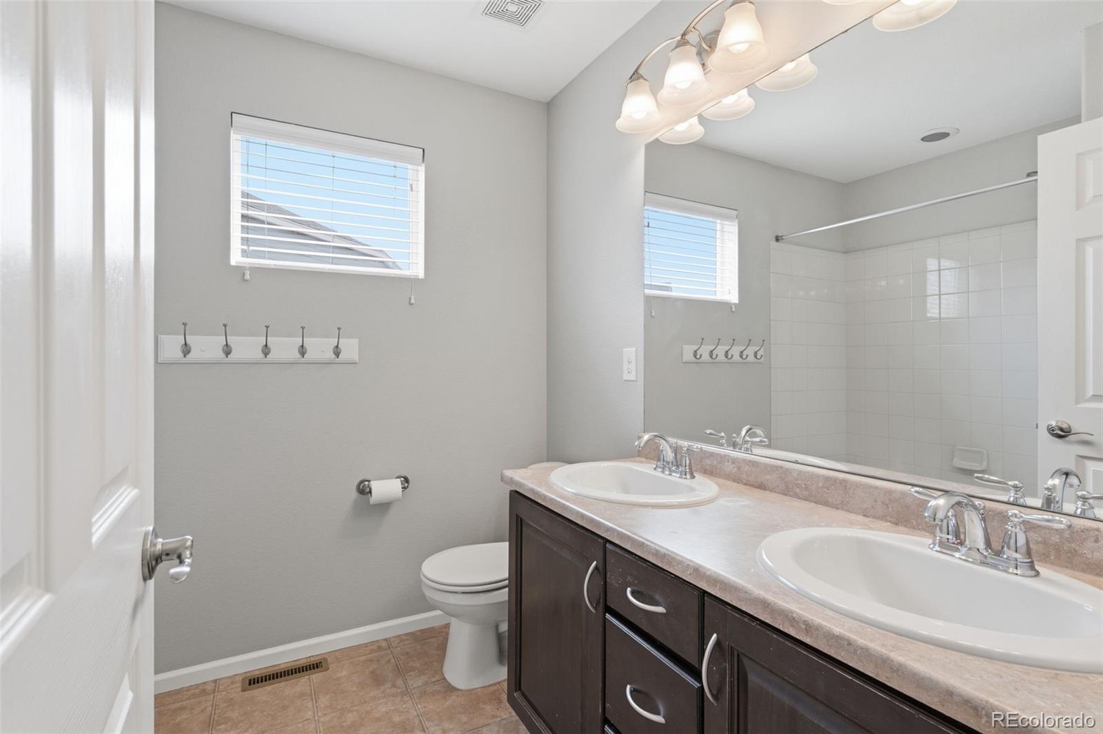MLS Image #29 for 12592 e 105th avenue,commerce city, Colorado
