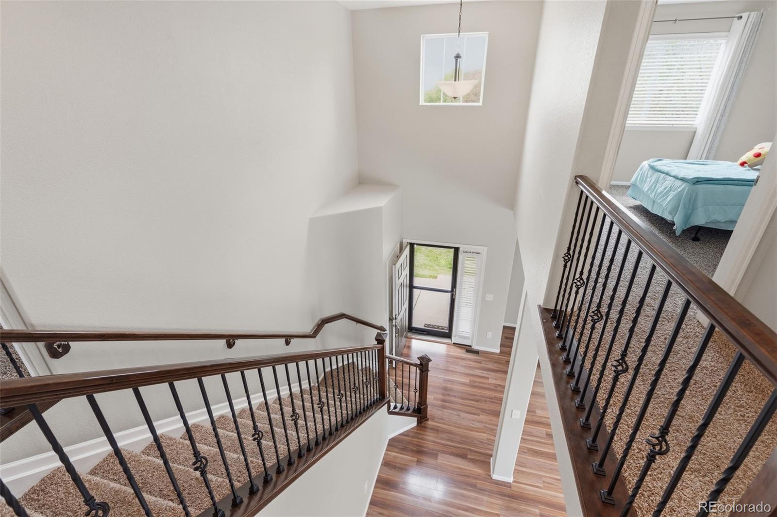 MLS Image #3 for 12592 e 105th avenue,commerce city, Colorado