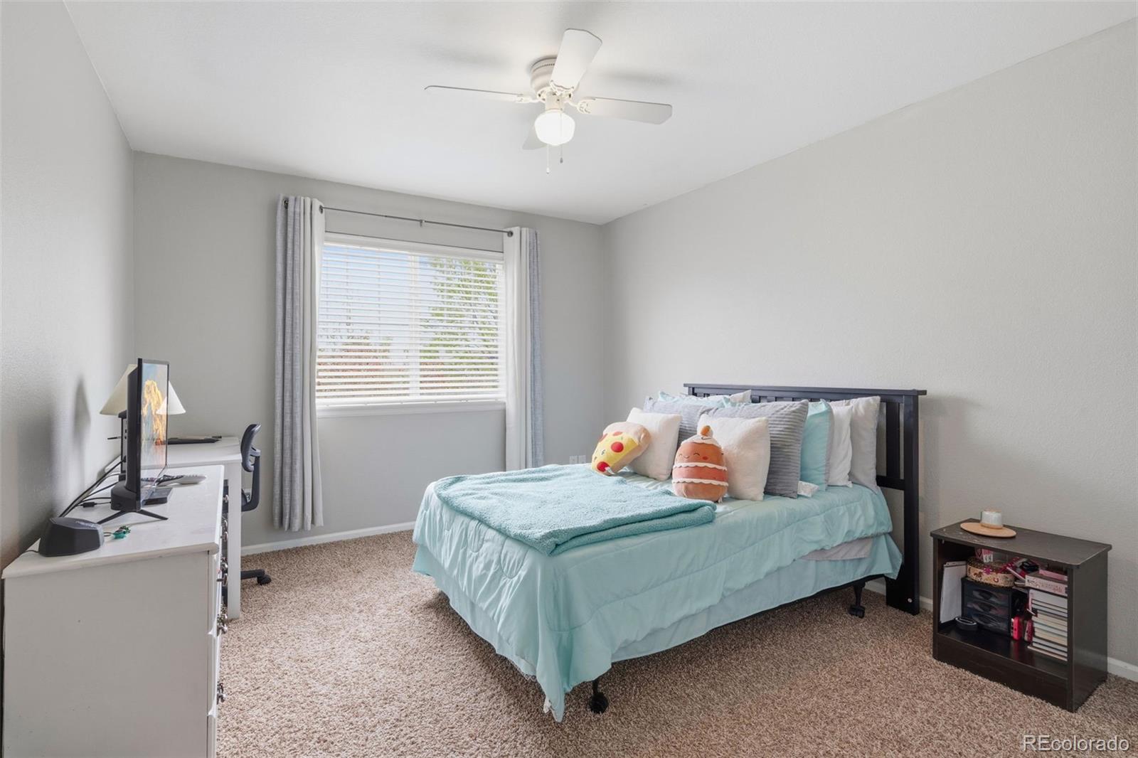 MLS Image #30 for 12592 e 105th avenue,commerce city, Colorado