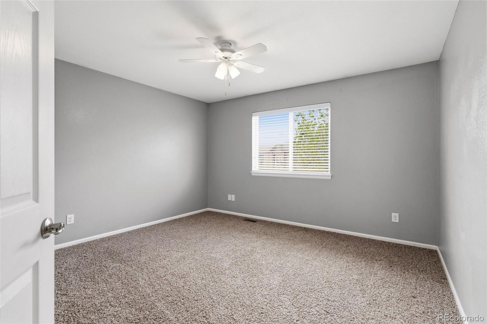 MLS Image #31 for 12592 e 105th avenue,commerce city, Colorado