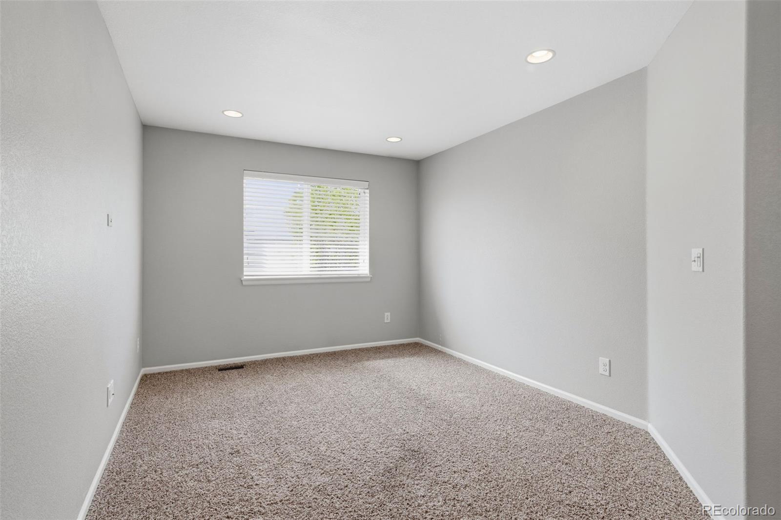 MLS Image #32 for 12592 e 105th avenue,commerce city, Colorado