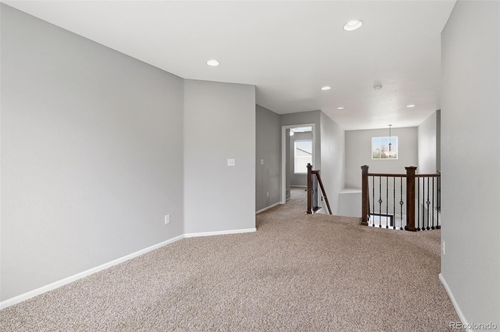 MLS Image #33 for 12592 e 105th avenue,commerce city, Colorado