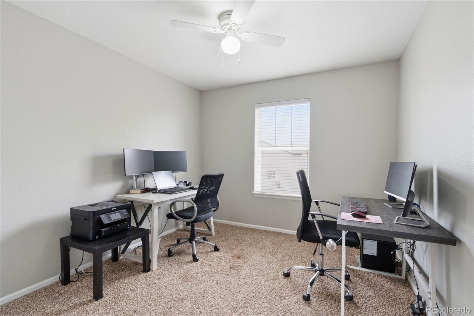 MLS Image #34 for 12592 e 105th avenue,commerce city, Colorado