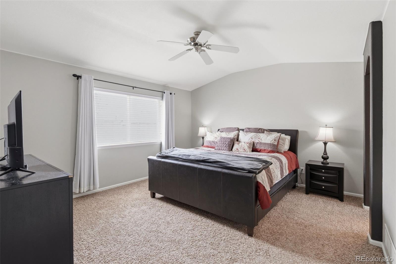 MLS Image #35 for 12592 e 105th avenue,commerce city, Colorado
