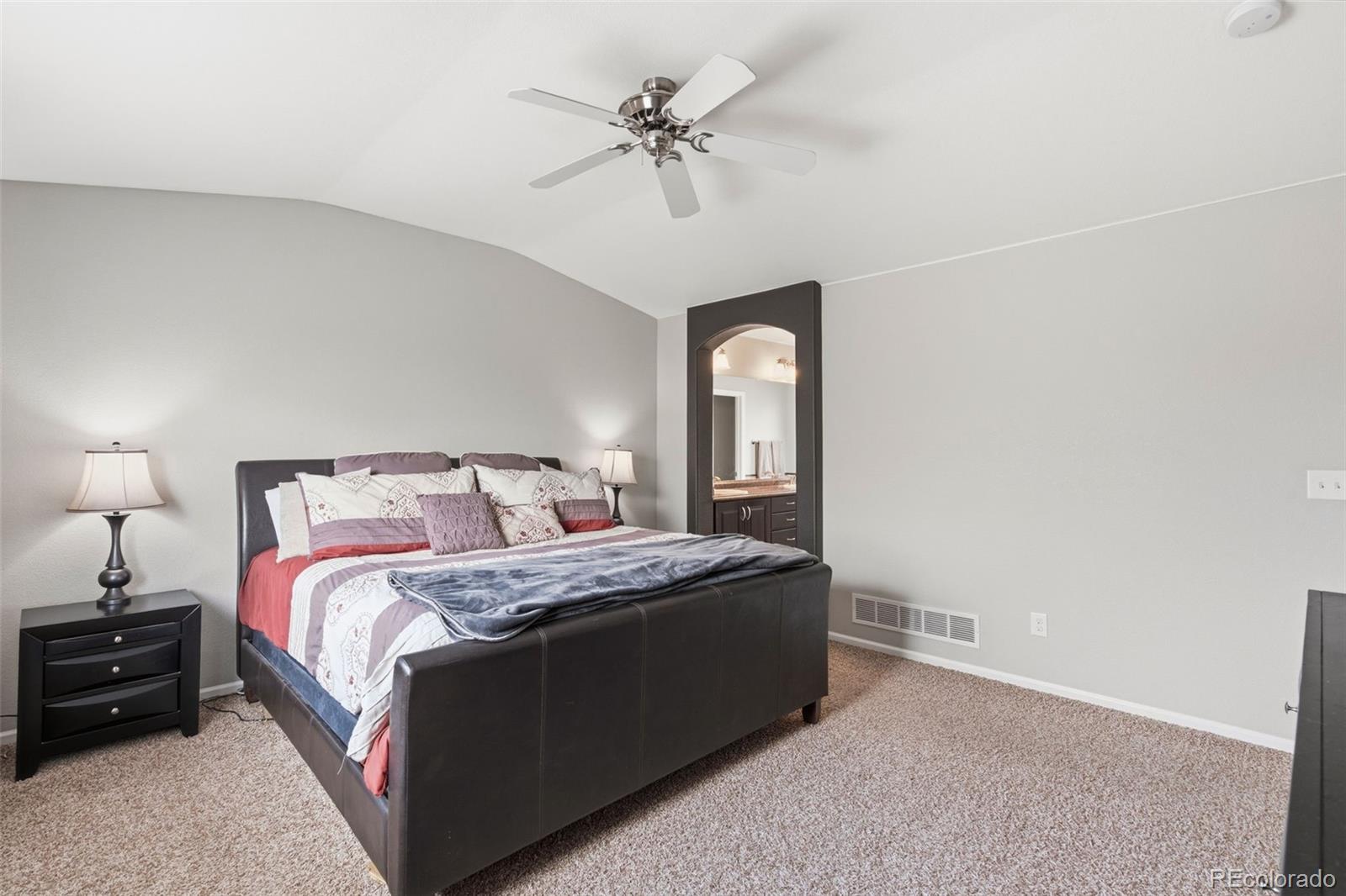 MLS Image #36 for 12592 e 105th avenue,commerce city, Colorado