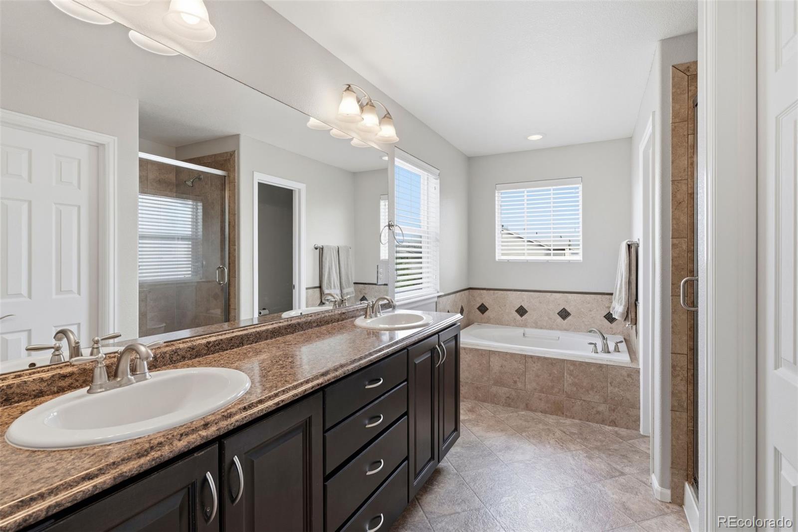 MLS Image #37 for 12592 e 105th avenue,commerce city, Colorado