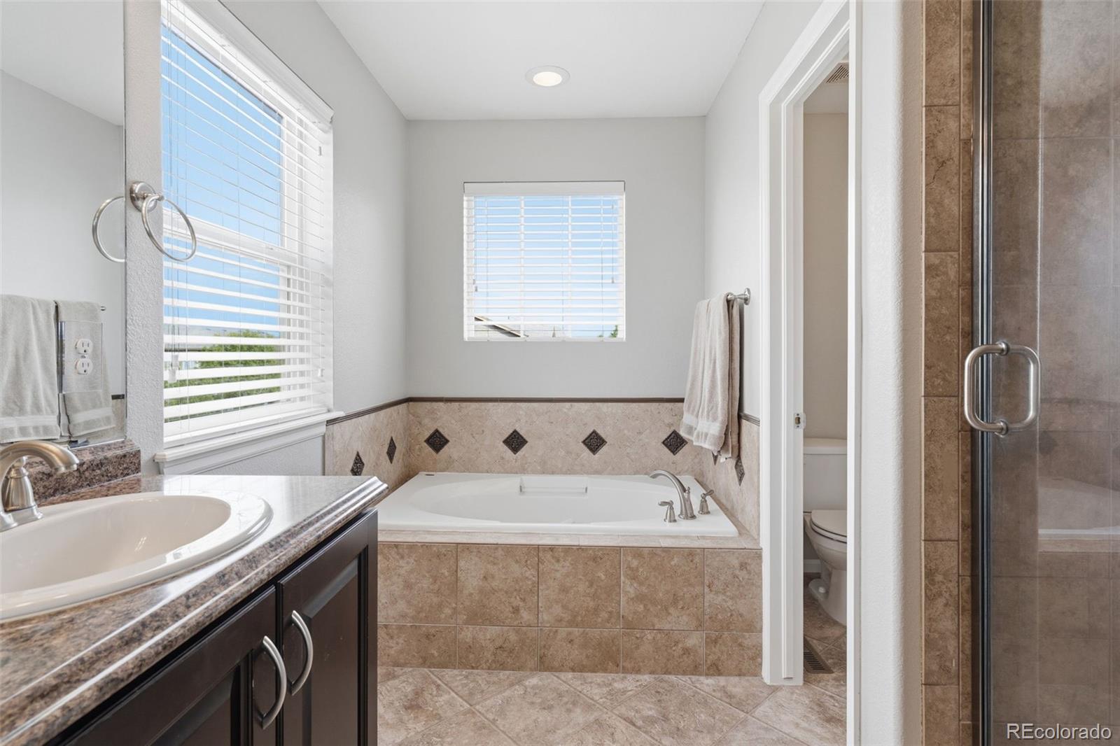 MLS Image #38 for 12592 e 105th avenue,commerce city, Colorado
