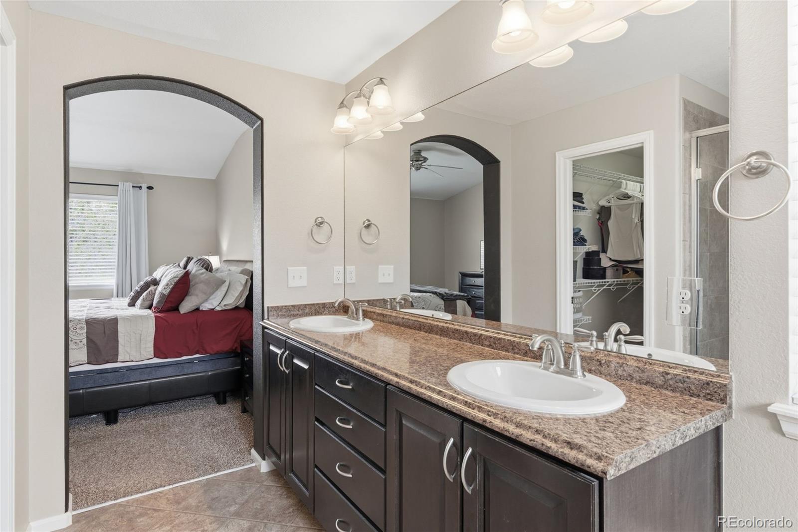 MLS Image #39 for 12592 e 105th avenue,commerce city, Colorado