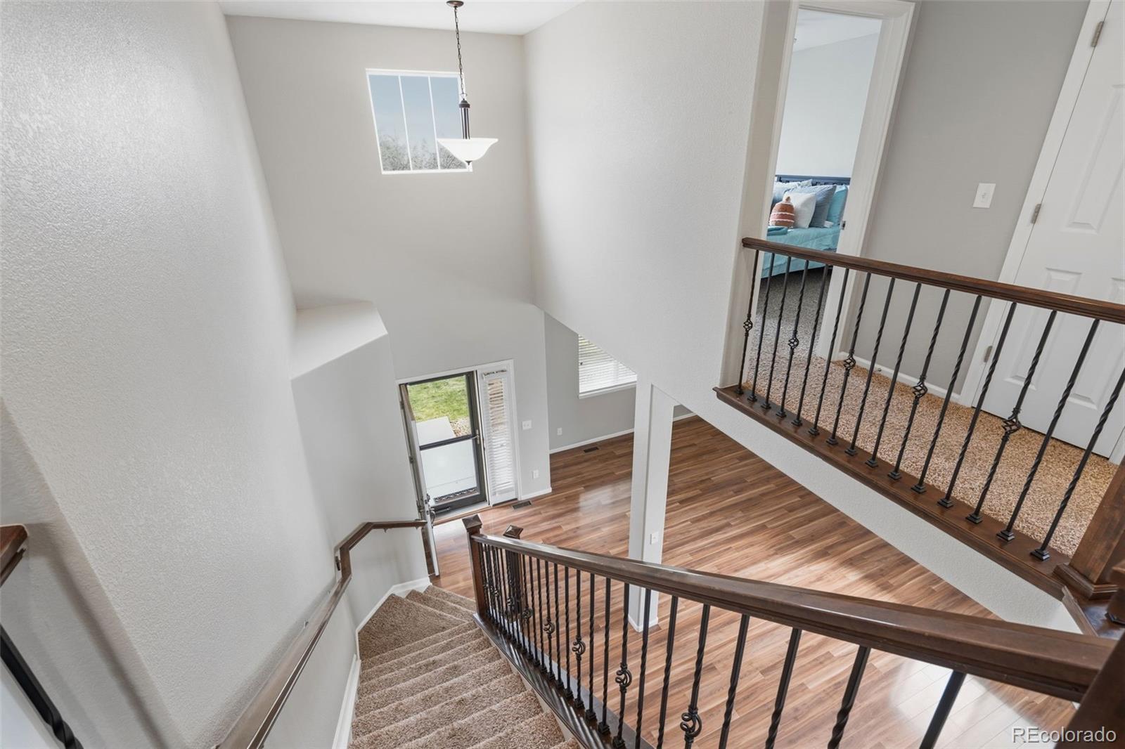 MLS Image #4 for 12592 e 105th avenue,commerce city, Colorado