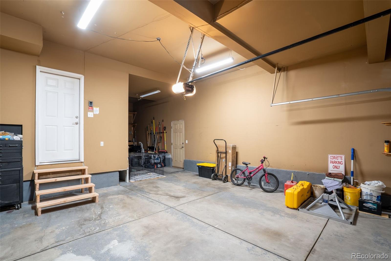 MLS Image #41 for 12592 e 105th avenue,commerce city, Colorado