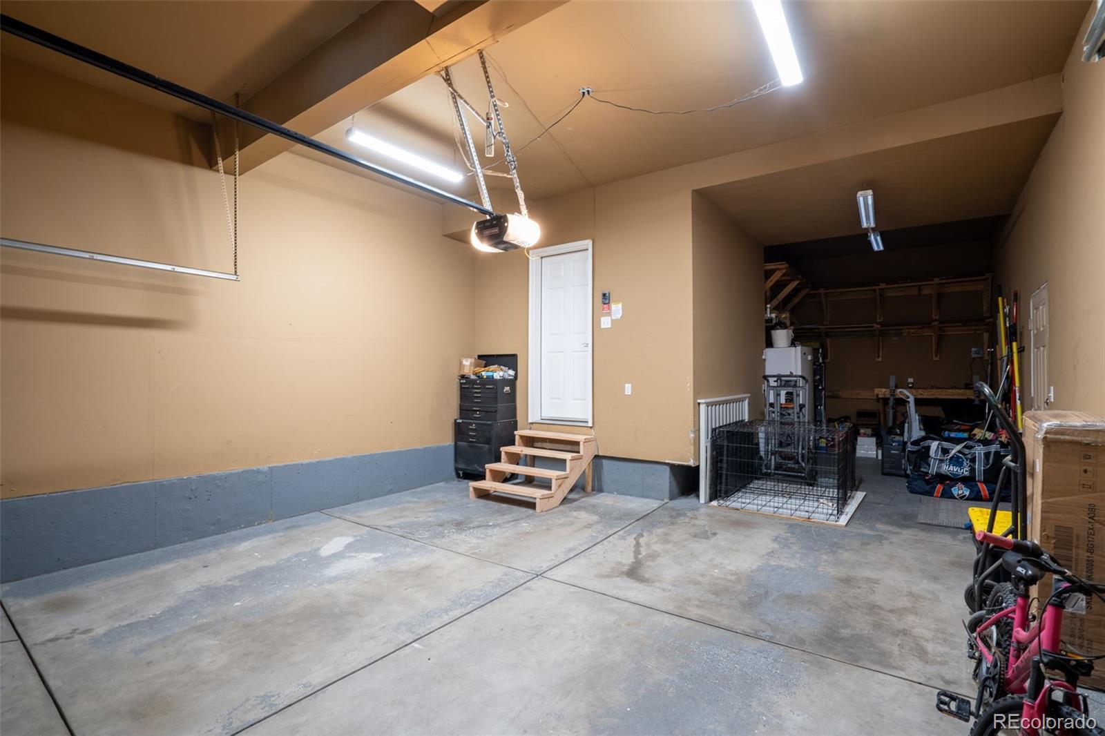 MLS Image #42 for 12592 e 105th avenue,commerce city, Colorado