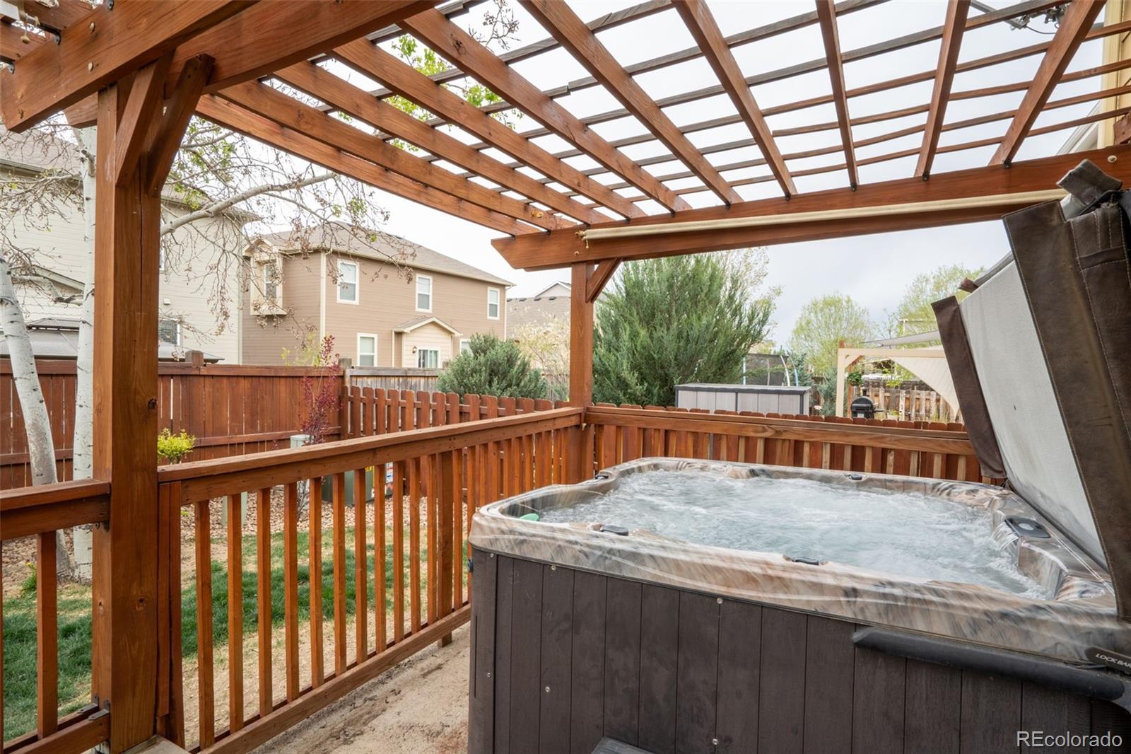 MLS Image #43 for 12592 e 105th avenue,commerce city, Colorado