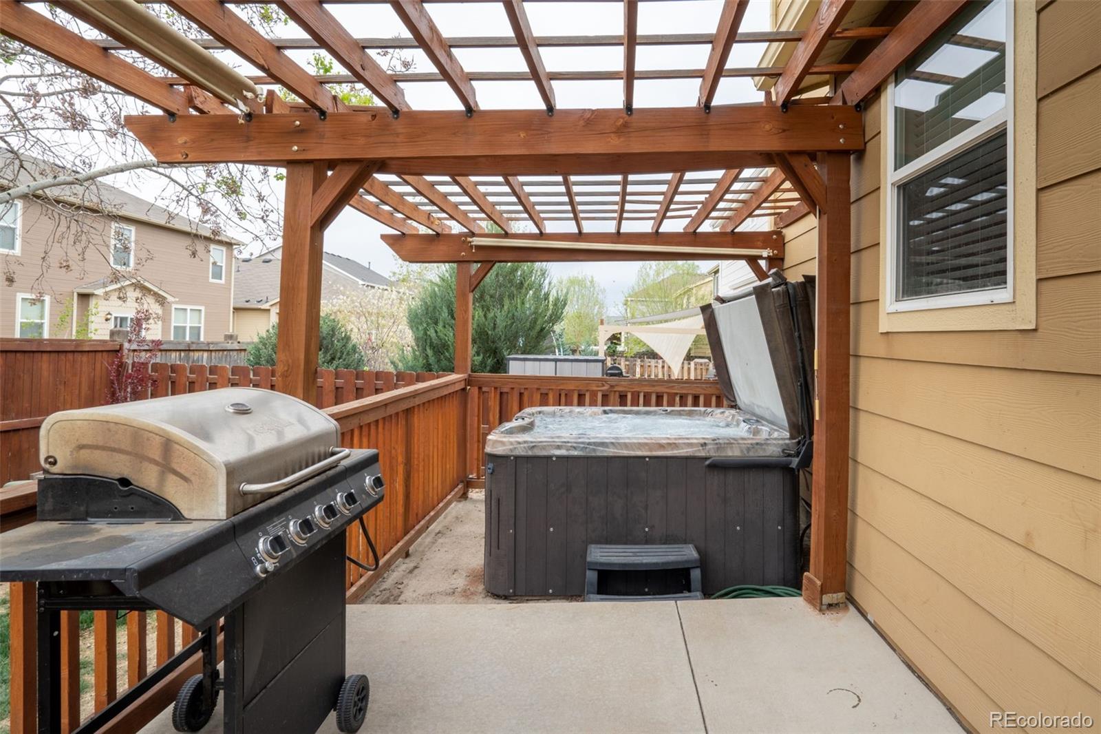 MLS Image #44 for 12592 e 105th avenue,commerce city, Colorado