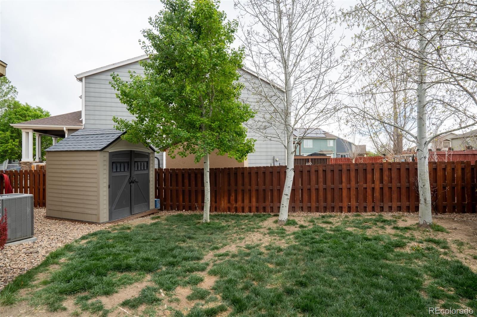 MLS Image #46 for 12592 e 105th avenue,commerce city, Colorado