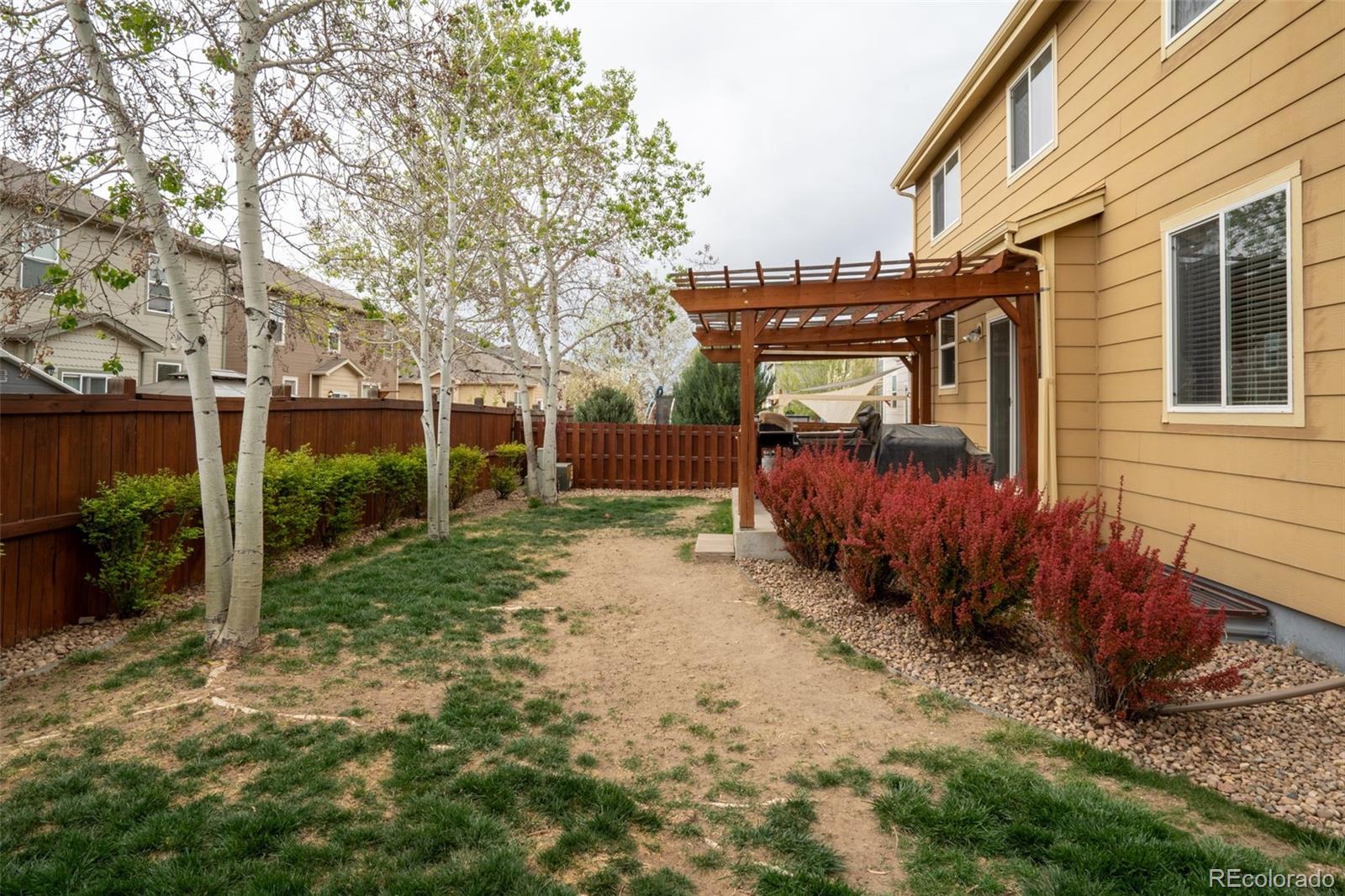 MLS Image #48 for 12592 e 105th avenue,commerce city, Colorado