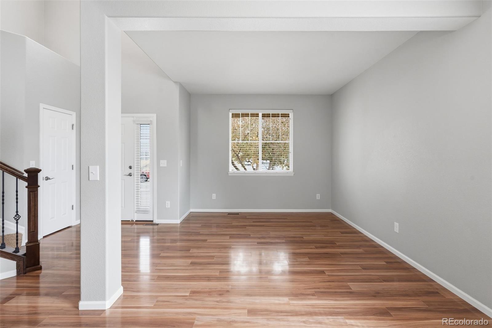 MLS Image #5 for 12592 e 105th avenue,commerce city, Colorado