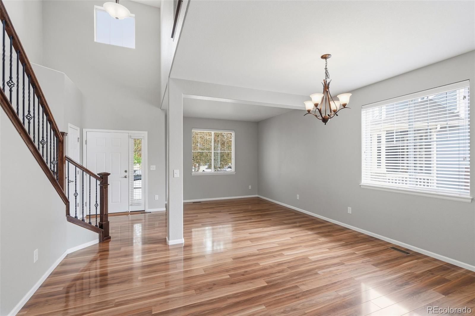 MLS Image #6 for 12592 e 105th avenue,commerce city, Colorado
