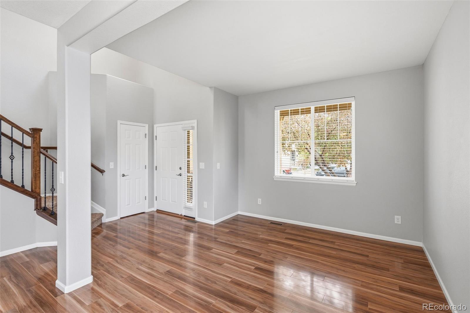 MLS Image #7 for 12592 e 105th avenue,commerce city, Colorado