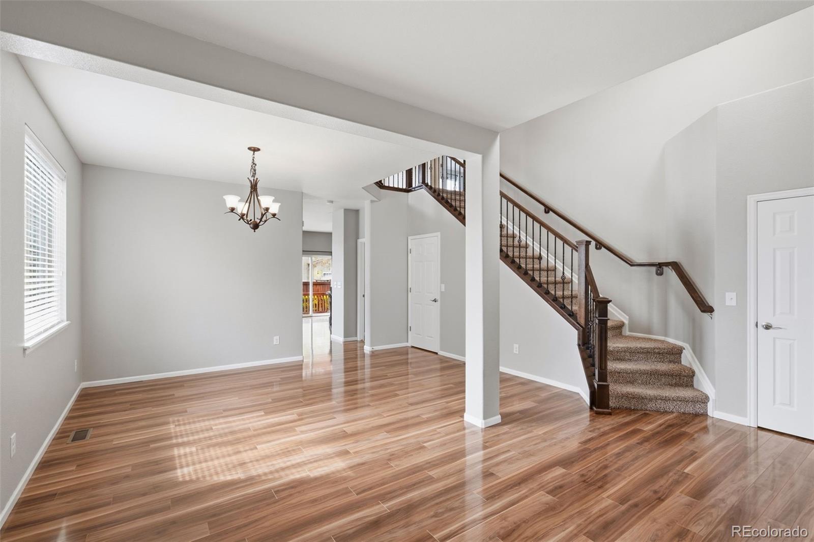 MLS Image #8 for 12592 e 105th avenue,commerce city, Colorado