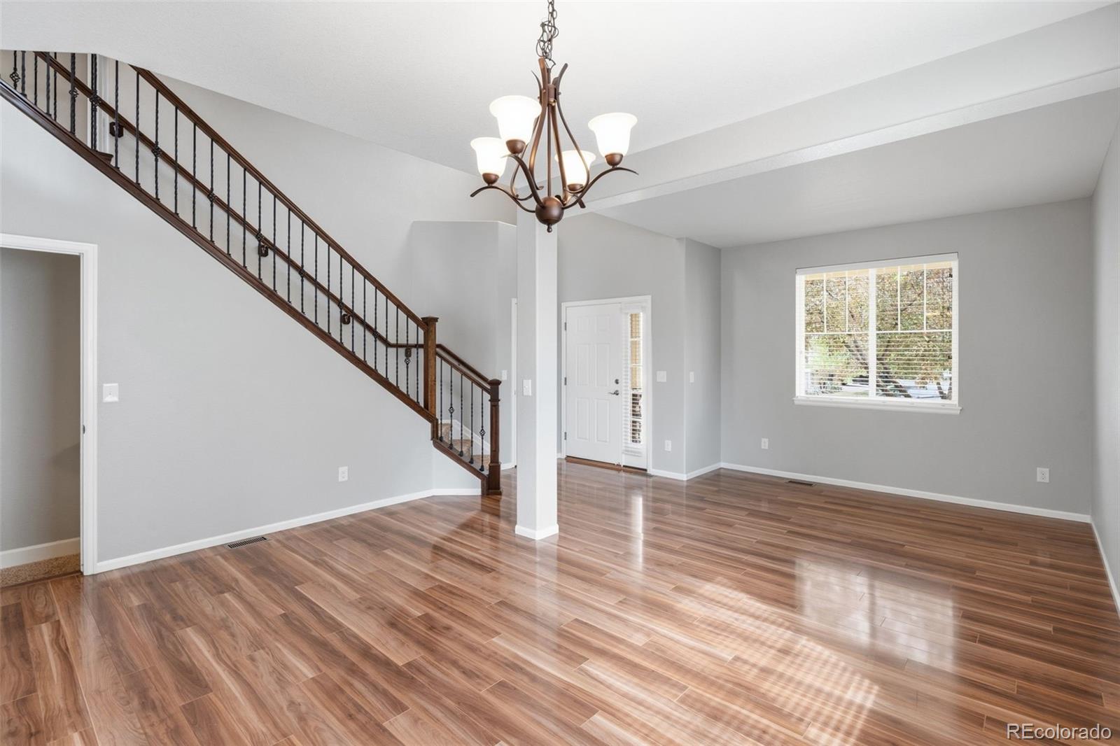 MLS Image #9 for 12592 e 105th avenue,commerce city, Colorado