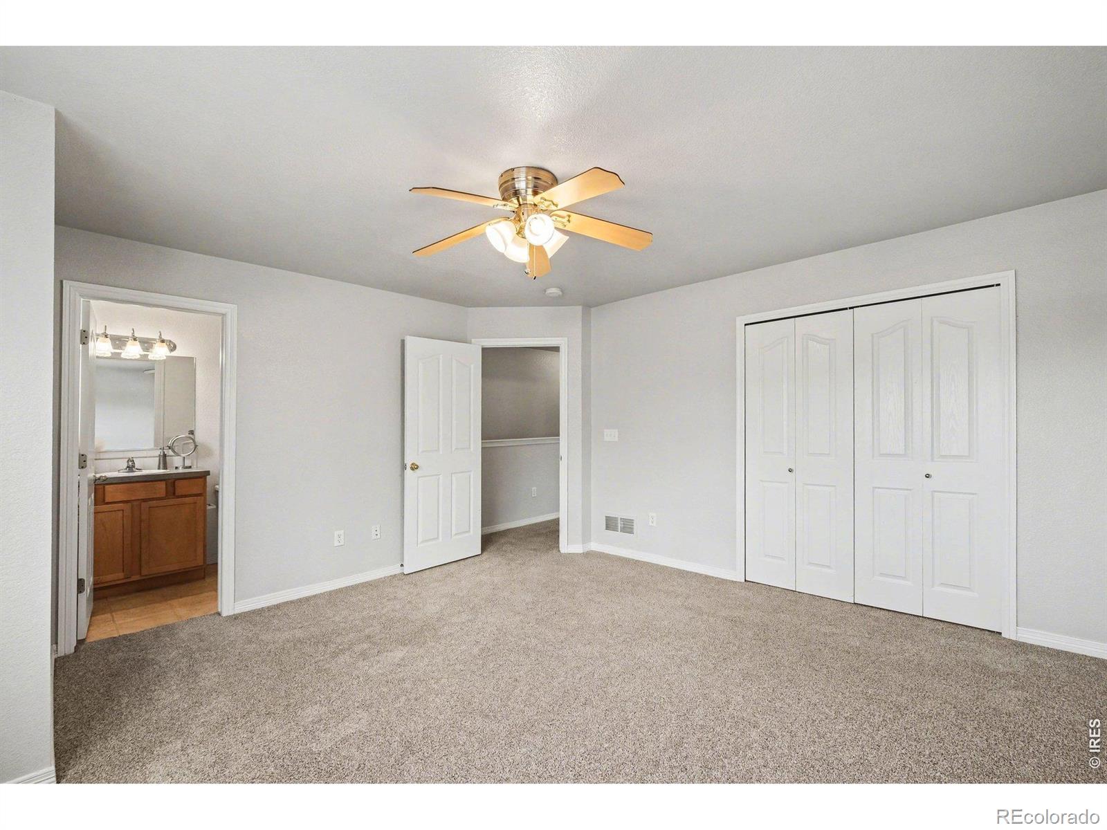 MLS Image #11 for 1015  andrews peak drive,fort collins, Colorado
