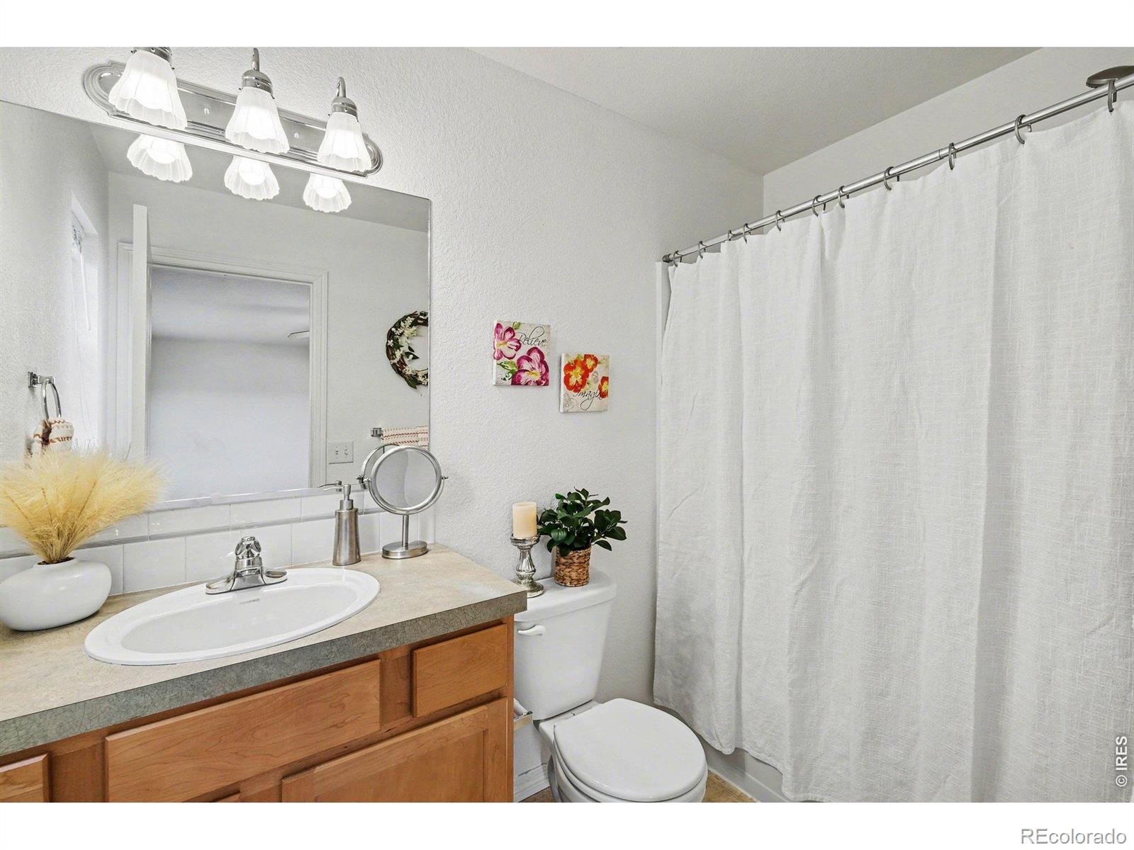MLS Image #12 for 1015  andrews peak drive,fort collins, Colorado