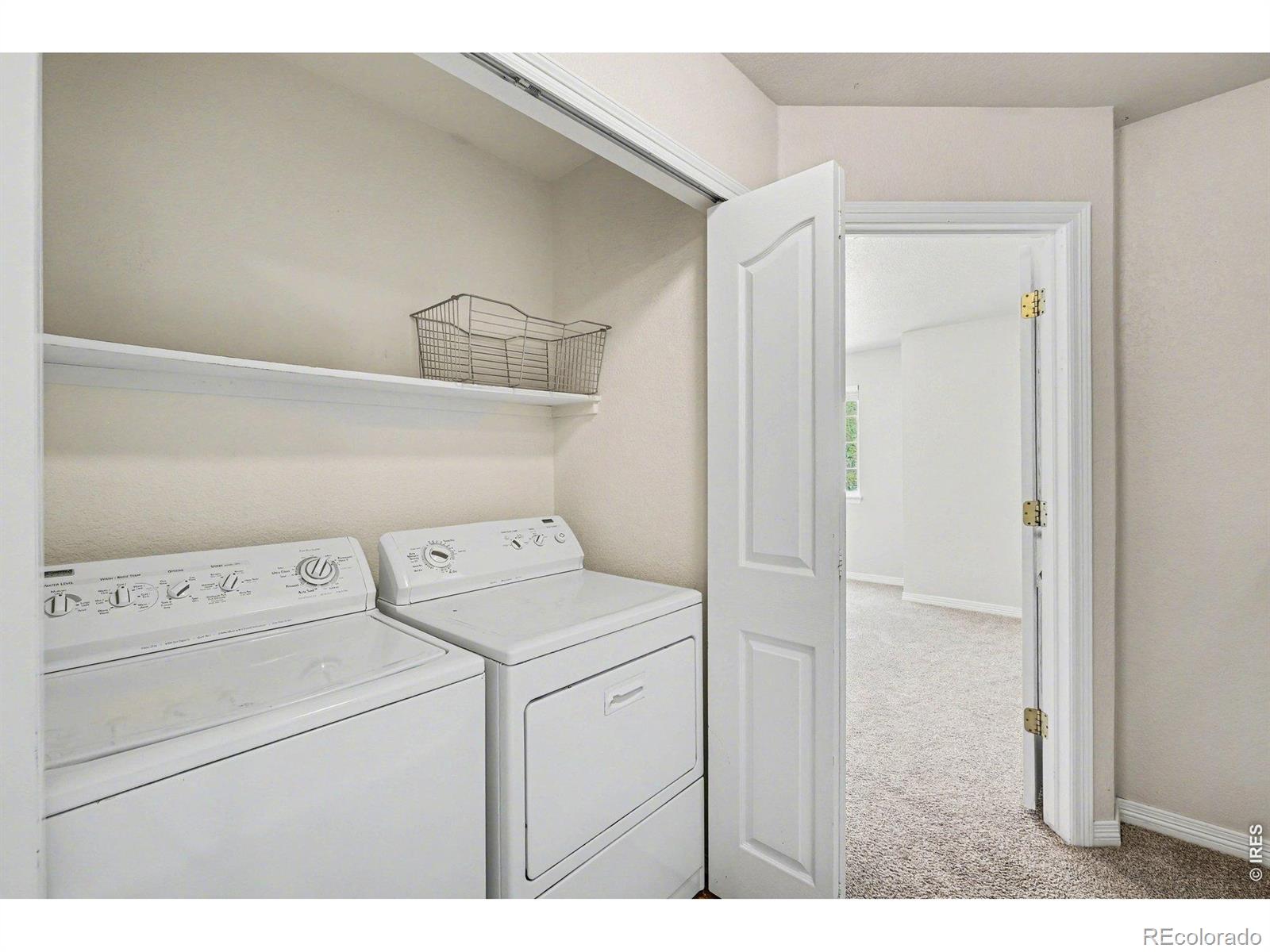 MLS Image #13 for 1015  andrews peak drive,fort collins, Colorado