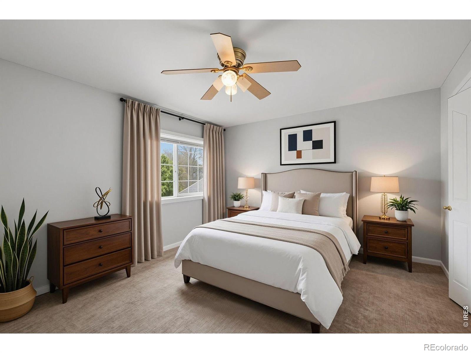 MLS Image #14 for 1015  andrews peak drive,fort collins, Colorado