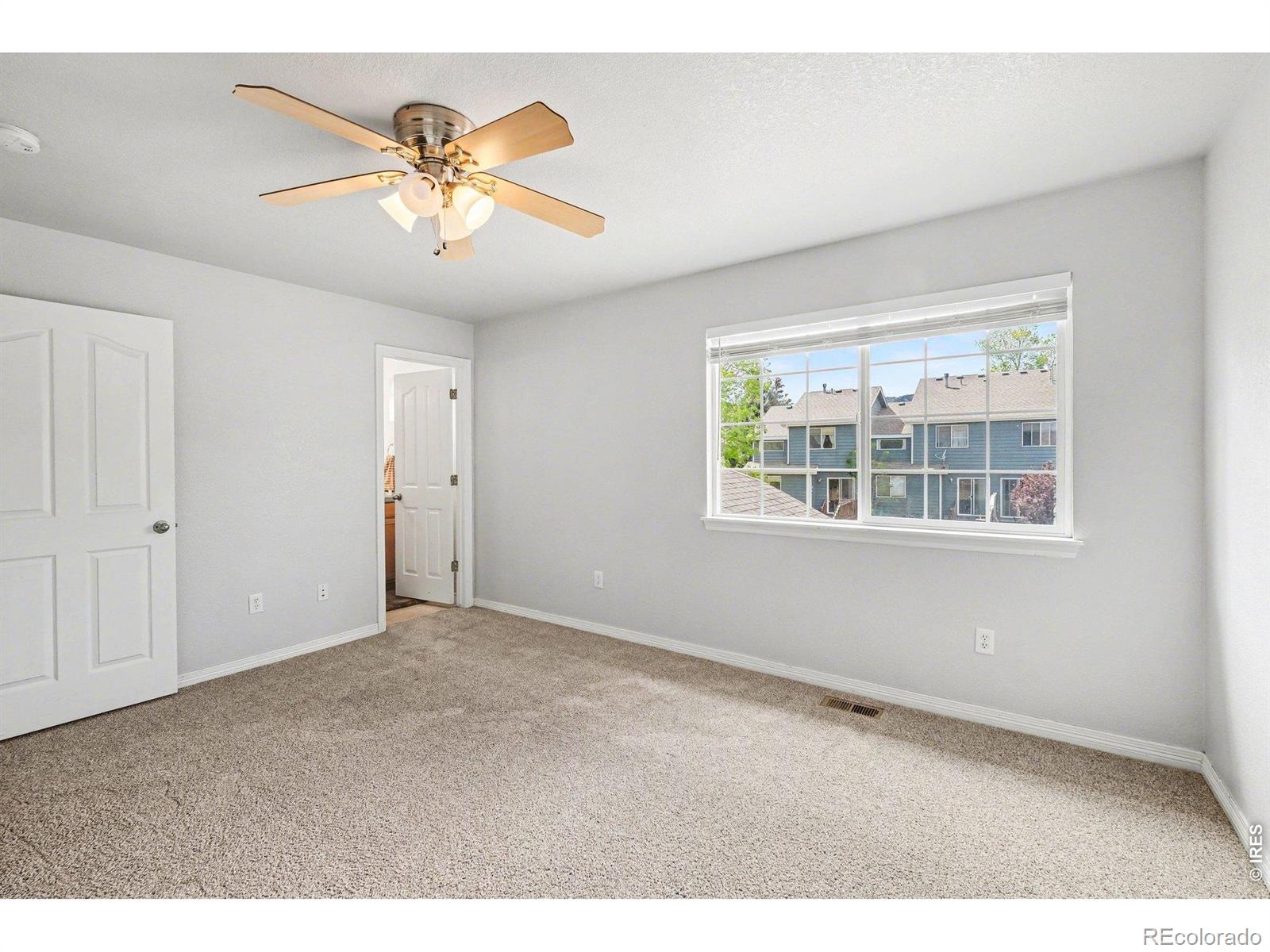 MLS Image #16 for 1015  andrews peak drive,fort collins, Colorado